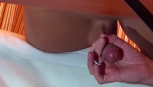 Phantasyvids PHV Slave 1.4