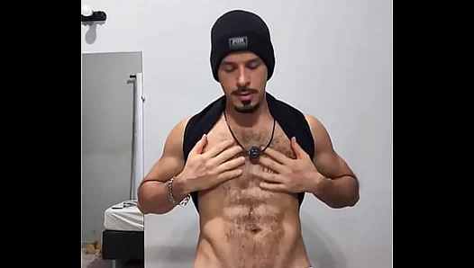 Dirty Talk: bum crazy to get into a pussy