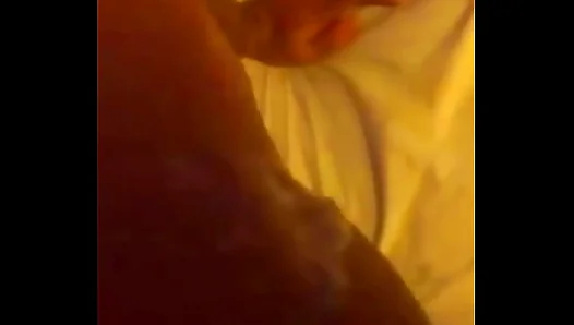 Hotel bar millionaire fucks me after getting really dizzy from too many drinks