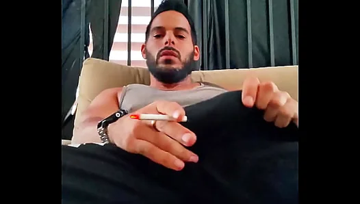 Not going to tolerance this in my fucking house open your fucking mouth