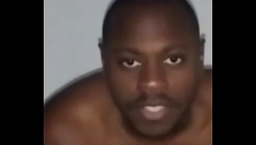 Remembering other things that made me want to show up to adult social media while spreading anus for free 2