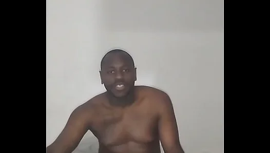 You can feel free to join along and who still thinks I don't understand when I get