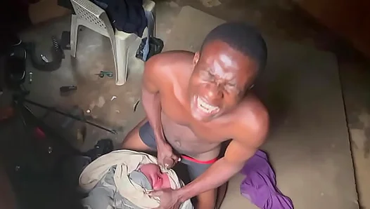 Sex New chubby huge toy