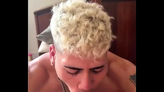 FUCKING THE TIGHT ASS MALE