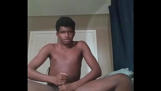 ITS XMAS DAY AND ITS TIME FOR A BIG DICK PLAYTIME