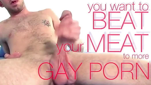 You Like It GAY - Feed Your Porn Addiction