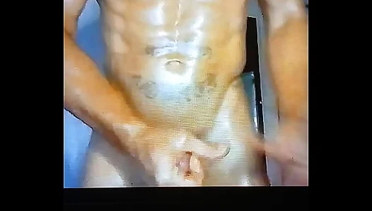 Big Raski1976 live show