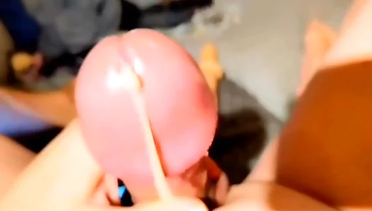 Gay Native of Finland Kuopio