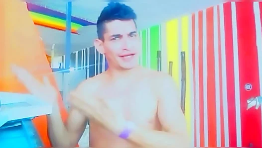 5 most common gay fetishes