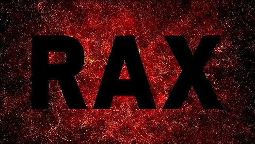 You're going to open your ass wide for your friend who has become your friend / French