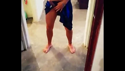 June is Gay Pride Month'Blessings to all