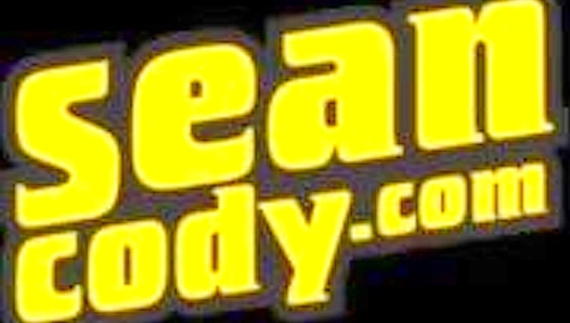 Rough Ride ~ Brysen & Dale's Intense Fuck Session - Sean Cody