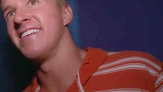 Amateur Glory Hole blowjob ~ Unleashed Desires