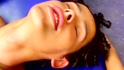 Cute Latino Twinks Go Wild in Hot Bed Action