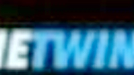 Twink Cain Crams Cum in His Blue Boxers