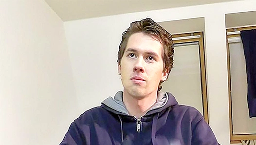 Debt Dandy ~ Busty Brunette Amateur Takes It In The Ass