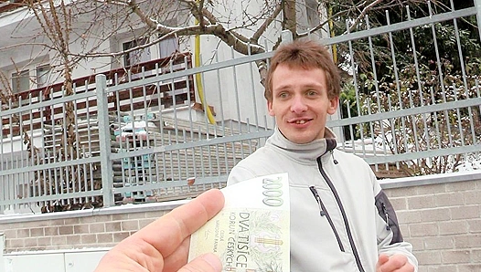 POV ~ Flexible Fuck Toy Gets Pounded Hard - XXX Gay