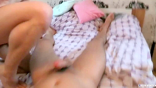 POV ~ Flexible Fuck Toy Gets Pounded Hard - XXX Gay