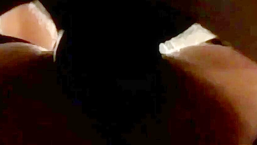 Chubby S&M GymFuck ~ Lycan & Scooby Get Rough - Bonus Fetish Fun