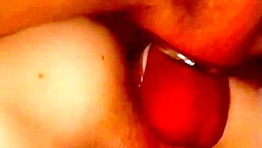 Two Kinky Studs Share Amateur Pleasures - Bonus Fetish Fun