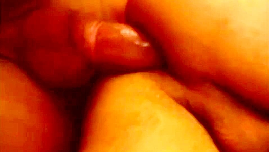 Brutal Bang ~ Army Bottom Screams to Repeated Orgasms - Bonus Hunks