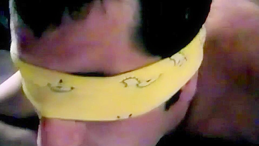 Adams & Nathano ~ Amateur Pleasure, Hardcore Fucking - Bonus Hunks