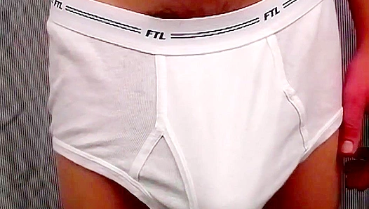 Sailor Boy Justin Craves Multiple Gay Orgasms