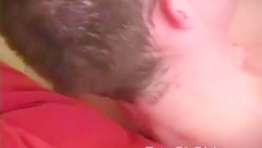 Nathan's Floor Frenzy ~ Masturbating to Massive Dick Fantasies