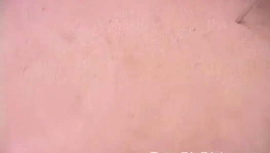 Nathan's Floor Frenzy ~ Masturbating to Massive Dick Fantasies