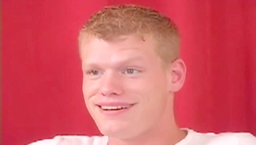 Hot Chris Burg Joins the Circle Jerk Boys for a steamy Session