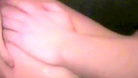 Najeep & Morris Play with a Big Black Stud - Bonus Hunks