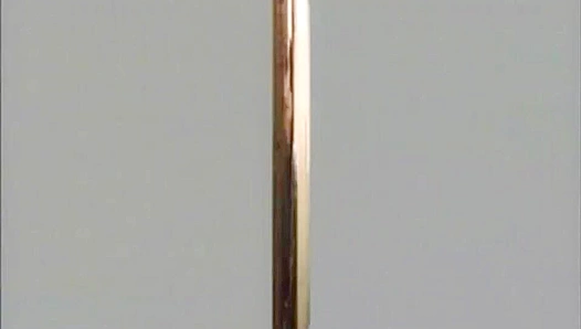 Horny Czech Hotties Budar & Ondrich ~ Amateur Anal Fiesta