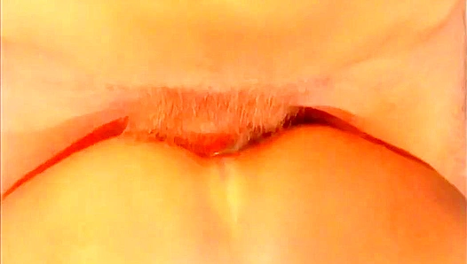 Twink-on-Twink Action ~ Bedroom Bang & Glassy Cumshot - BeddableBoys