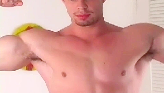 Huge Amateur Hottie Jacking Off hardcore - Join the Circle Jerk Fun!