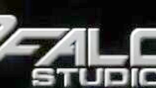 Sebastian Reveals His Soapy Dick After Intense Masturbation - Falcon Studios