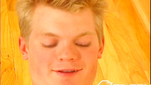 Brice Learns the Price of Fame ~ A Hard Lesson from Falcon