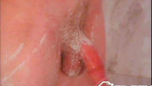 Brice Learns the Price of Fame ~ A Hard Lesson from Falcon