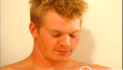 Brice Learns the Price of Fame ~ A Hard Lesson from Falcon