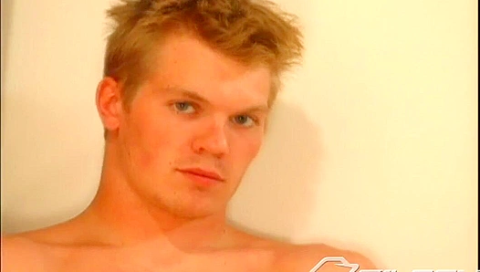 Brice Learns the Price of Fame ~ A Hard Lesson from Falcon