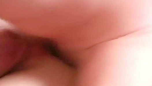 Horny Chase and Sean Fuck With Extra Big Dicks