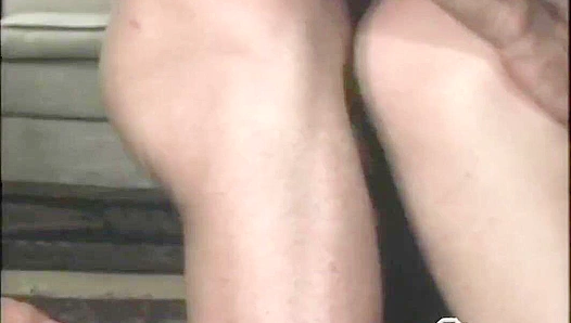 Retro Dudes Suck Great Cock - Falcon Studios