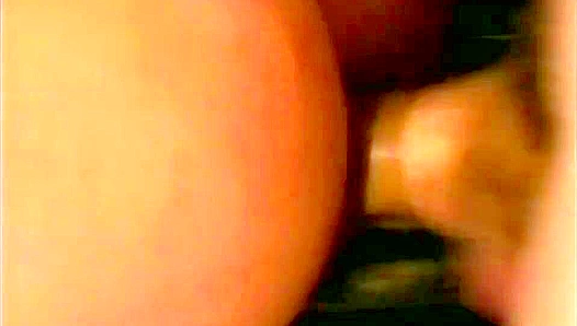 Hot European Twinks Get Steamy in the Kitchen - BeddableBoys