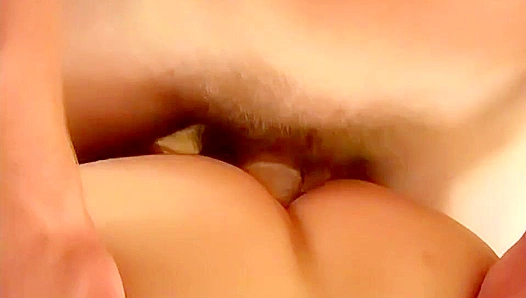 Virgin Sailor Boy's Naughty Debut - BeddableBoys