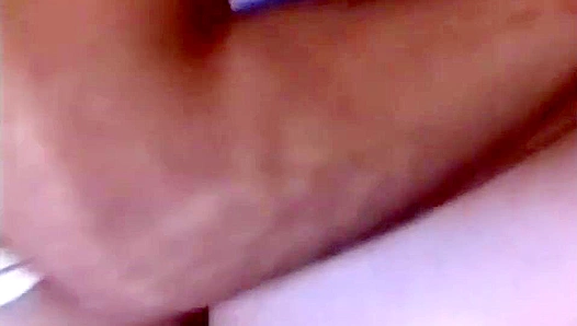 Hard-Hat Hotties ~ Construction Workers Get Wild in Gay Porn Fun - Bonus Hunks