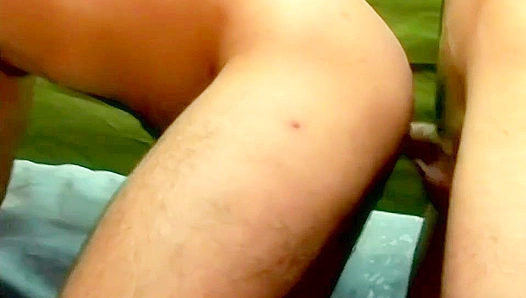 Hot Anal Action ~ Ready Hotties & Bonus Hunks Get You Throbbing