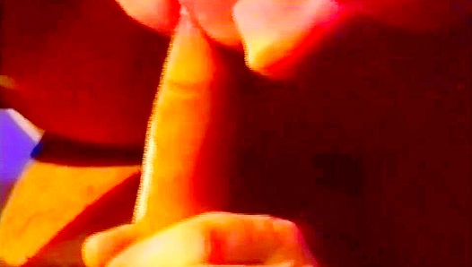 Hard-Body Amateurs Dominate Each Other Roughly - Bonus Hunks