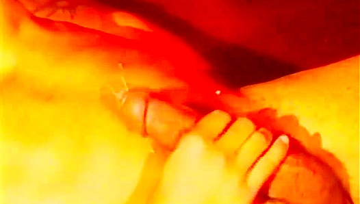 Hard-Body Amateurs Dominate Each Other Roughly - Bonus Hunks