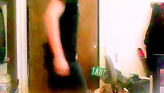 Emo Crush ~ Jordan's Seductive Charm Unleashed