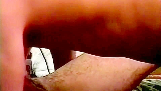 Hungry Bottom Swallows Thick Dick - Bonus Hunks