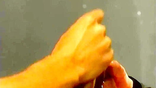 Rugged Leather Dudes Pound Each Other Raw - Bonus.Fetish